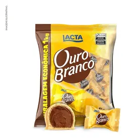 Ouro Branco