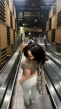 pppppp
