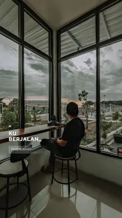 Perjalanan dpaspor