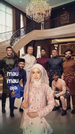 foto sma pemain bola