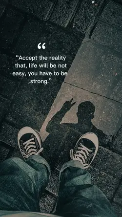 quotes