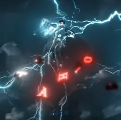 Thor 