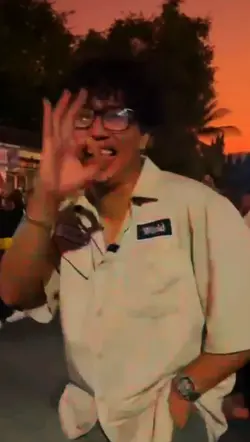 DJ KANCINGAN ARIBA