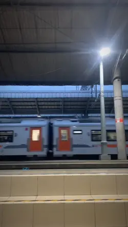 Slowmo Melodia