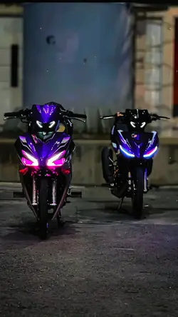 Mẫu xe 