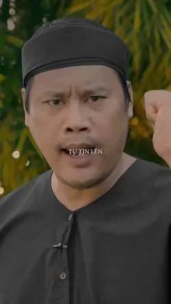 MẪU LYRICS 1 ẢNH