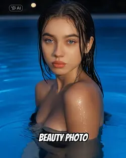 beauty Photo 