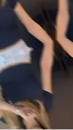 Sıla geçiş 🤍