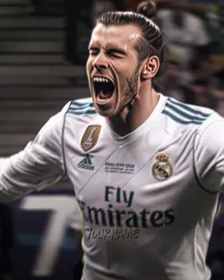 BALE PRIME
