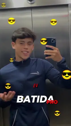 eu quis ir fundo