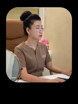 Trend phỏng vấn