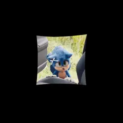 MOVIE SONIC>>>