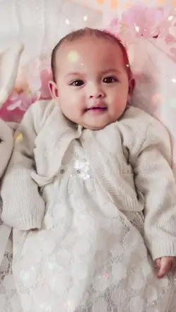 baby