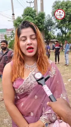 কষ্টের রাজা 
