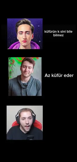 umut abi yaa