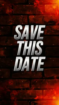 your event