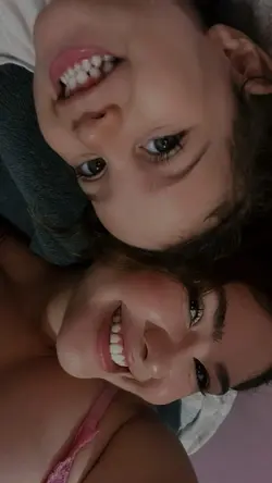 Amor da minha vida