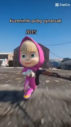 siyah foto koy 