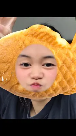 ผมเป็นขี้หึง(หน้าโกรธ)1รูป