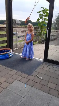 Vorher nachher