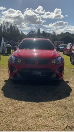 Gtsr
