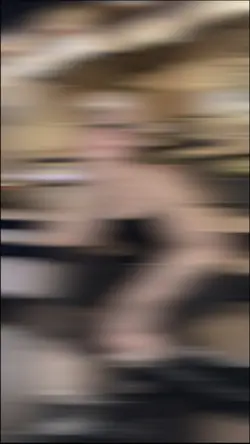 timbo edit