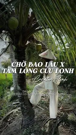 BEAT XỊN 2 ẢNH