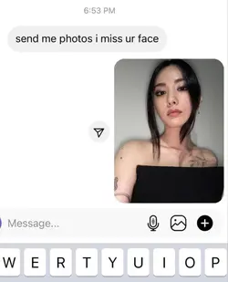 idk 