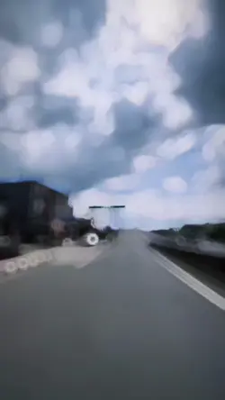 slowmo estetik 