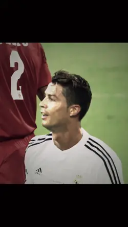 Hex X ronaldo 🔥