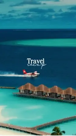 Travelrecap - 8clips