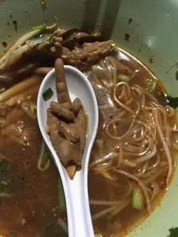 Nhạc kinh dị 