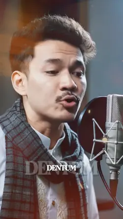 ZAPIN MELAYU