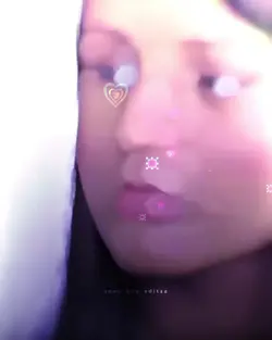 kuruvi bgm song