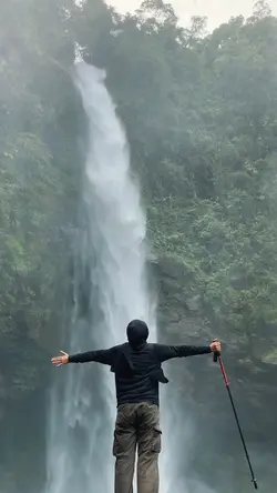 slowmo kece