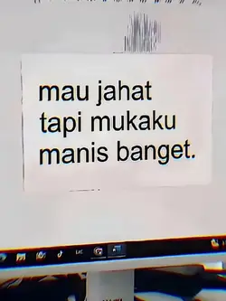 MAU JAHAT TAPI