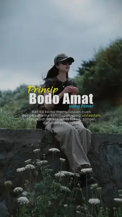 prinsip