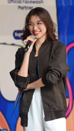 Versi Jiko Shani