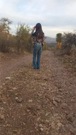 si jaja
