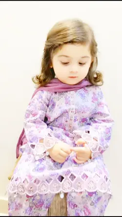 pashto trending song