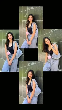 TRANSISIFOTO 
