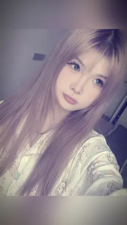音樂混音輕輕滾動♪