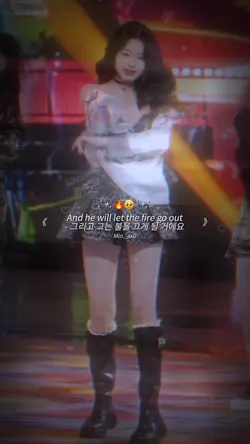 거의 회복중ㅇ ..