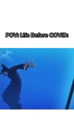 Life Before: