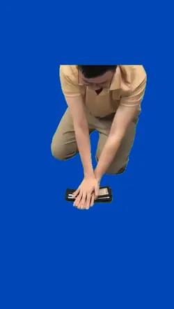 Resucitando cartera