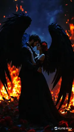 devils&angels 