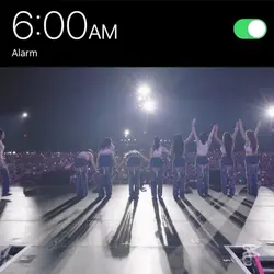 6:00am