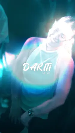ANTRO CLUB 44 HD 