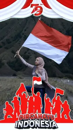 tanah airku
