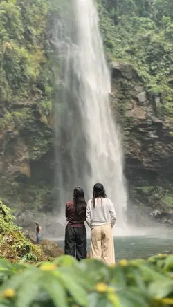 slowmo hd